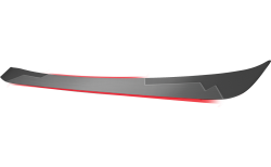 SST